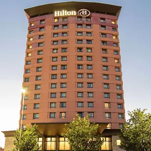 Hilton Metropole Φλωρεντία