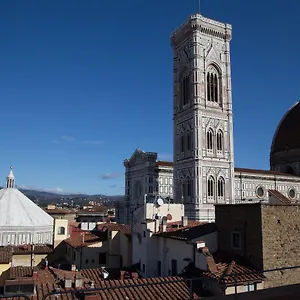 Medici Hotel